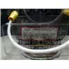 Image 4 : DWYER W22M-BH PHOTOHELIC GAUGE