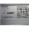 Image 5 : MOXA EDS-316 ETHER DEVICE SWITCH
