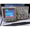 Image 1 : TEKTRONIX 2467 350MHZ OSCILLOSCOPE (PS) 71524