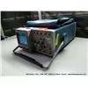 Image 3 : TEKTRONIX 2467 350MHZ OSCILLOSCOPE (PS) 71524