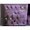 Image 8 : TEKTRONIX 2467 350MHZ OSCILLOSCOPE (PS) 71524