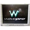 Image 2 : LECROY WAVE PRO 950 1GHZ OSCILLOSCOPE (PS) 71520-S831537