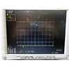 Image 3 : LECROY WAVE PRO 950 1GHZ OSCILLOSCOPE (PS) 71520-S831537