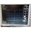 Image 6 : LECROY WAVE PRO 950 1GHZ OSCILLOSCOPE (PS) 71520-S831537