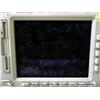 Image 2 : TEKTRONIX TDS-744 COLOR FOUR CHANNEL DIGITIZING OSCILLOSCOPE (PS) 71526-S777828