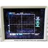 Image 6 : TEKTRONIX TDS-744 COLOR FOUR CHANNEL DIGITIZING OSCILLOSCOPE (PS) 71526-S777828