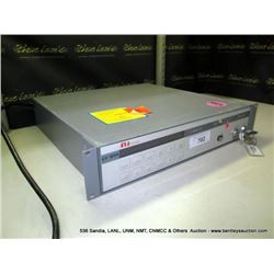 CYLINK CY1024 C1DEC-HIS (PS) S780105