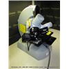 Image 1 : ZEISS H-PL MICROSCOPE (PS) 71528-S520005