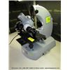 Image 3 : ZEISS H-PL MICROSCOPE (PS) 71528-S520005