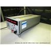 Image 3 : HP 5343A MICROWAVE FREQUENCY COUNTER WITH OPTION 001 (PS) 71547