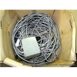 HYTAX II REDLAKE 00-0001 CAMERA (PS) 71525-S865000