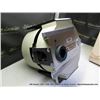 Image 3 : HYTAX II REDLAKE 00-0001 CAMERA (PS) 71525-S865000