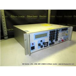 PICOSECOND PULSE LABS 1000 (PS) 71546-S724447
