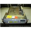 Image 3 : MATRIX SYSTEMS CHASSIS (PS) 71521-S605690