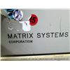 Image 5 : MATRIX SYSTEMS CHASSIS (PS) 71521-S605690