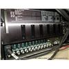 Image 10 : MTS 458.20 MICRO CONSOLE (PS) 71516-S829218