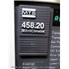 Image 6 : MTS 458.20 MICRO CONSOLE (PS) 71516-S829218