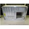 Image 3 : AT&T DDM-2000 OPTICAL SHELF ASSEMBLY (PS) 71549