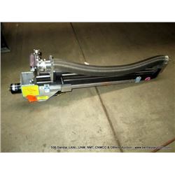 DYNAPAR 42-BC-200-A-00 ROTOPULSAR ROTARY TRANSDUCER (PS) 71529-S625499