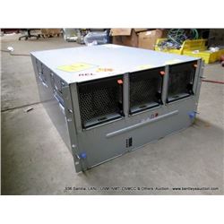 NO NAME CHASSIS (PS) 71523-919845