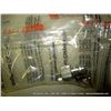 Image 3 : BOX: ASSORTED FITTINGS & CONNECTORS (PS) 71497