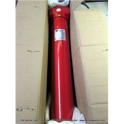 ZANDER G13 ZPDF FILTER (PS) 71495