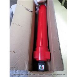 ZANDER G13 ZPDF FILTER (PS) 71495