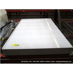 MAYLINE 8186 LIGHTBOARD (PS) 71477