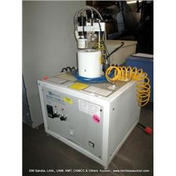 HOLOMETRIX TCHM-LT THERMAL CONDUCTIVITY INSTRUMENT (PS) 71519-S333720