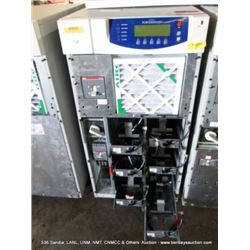 POWERWARE 20 UNINERRUPTIBLE POWER SUPPLY (PS) 71515-S873904