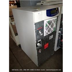 POWERWARE 20 UNINERRUPTIBLE POWER SUPPLY (PS) 71518-S887649