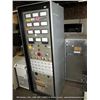 Image 1 : X-RAY TEST RACK (PS) 71507-S531742