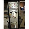 Image 2 : X-RAY TEST RACK (PS) 71507-S531742