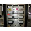 Image 3 : X-RAY TEST RACK (PS) 71507-S531742
