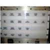 Image 5 : X-RAY TEST RACK (PS) 71507-S531742