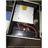 Image 2 : HASKRIS HA-10263 CHILLER