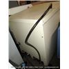Image 3 : HASKRIS HA-10263 CHILLER