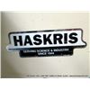 Image 5 : HASKRIS HA-10263 CHILLER