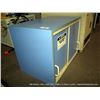 Image 1 : JUSTRITE ACID & CORROSIVE STORAGE CABINET