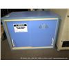 Image 3 : JUSTRITE ACID & CORROSIVE STORAGE CABINET