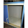 Image 4 : JUSTRITE ACID & CORROSIVE STORAGE CABINET