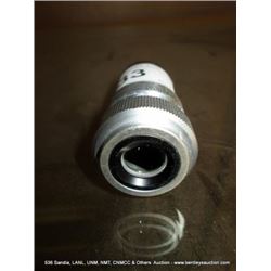 ZEISS 46-40-04-9904 10X20 MICROSCOPE LENS