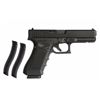 Image 1 : *NEW* GLOCK G20 G4 10MM 4.61" 10+1 FS 764503802010