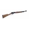 Image 1 : *NEW* MARLIN 70462 1895G Guide Gun Lever 45-70 Govt 18.5" 4+1 Walnut Stock Blued 026495016500