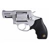 Image 1 : *NEW* TAURUS 605 357 MAGNUM | 38 SPECIAL 2" 5RD 725327203025