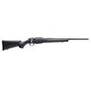 Image 1 : *NEW* BERETTA Tikka T3 Compact Bolt 308 Winchester 20" 3+1 Synthetic Blk Stk Blued 082442721194