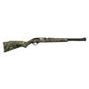 Image 1 : *NEW* MARLIN 60 Semi-Auto 22LR 19" 14+1 MOBU Stk Blued UPC 026495070007