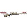 Image 1 : *NEW* Vortek StrikerFire LDR .50 cal 30" Realtree Xtra Camo w/ 3-9x40 Rangefinding Scope R29-594446