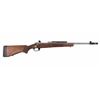 Image 1 : *NEW* RUGER GUNSITE SCOUT RIFLE 308 WIN 736676068043