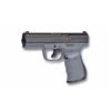 Image 1 : *NEW* FMK 9C1G2 9MM 4" 10RD DAO 2 MAGS UG 850979004413